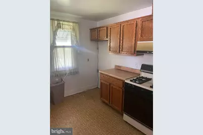 1147 Braddock Road, Lavale, MD 21502 - Photo 14