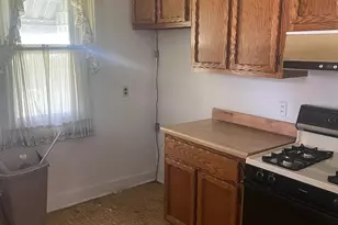 1147 Braddock Rd, Lavale, MD 21502 - Photo 14