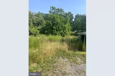 1147 Braddock Road, Lavale, MD 21502 - Photo 4