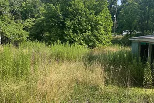 1147 Braddock Rd, Lavale, MD 21502 - Photo 4