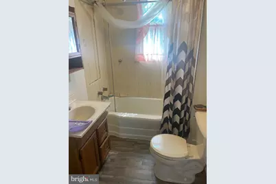 1147 Braddock Road, Lavale, MD 21502 - Photo 20