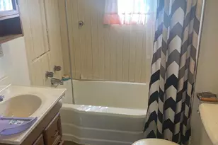 1147 Braddock Rd, Lavale, MD 21502 - Photo 20