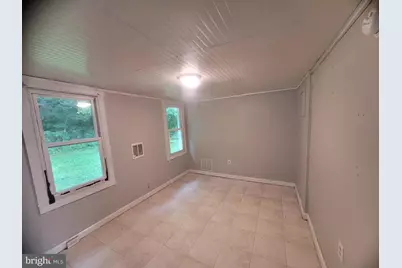 14507 Cedar Street, Cresaptown, MD 21502 - Photo 20