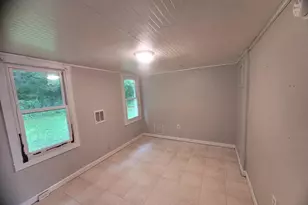 14507 Cedar St, Cresaptown, MD 21502 - Photo 20