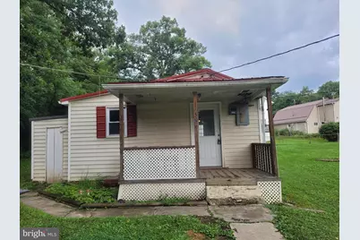 14507 Cedar Street, Cresaptown, MD 21502 - Photo 2