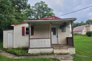 14507 Cedar St, Cresaptown, MD 21502 - Photo 2