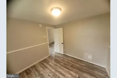 14507 Cedar Street, Cresaptown, MD 21502 - Photo 18