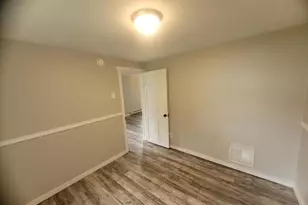 14507 Cedar St, Cresaptown, MD 21502 - Photo 18