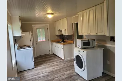 14507 Cedar Street, Cresaptown, MD 21502 - Photo 10