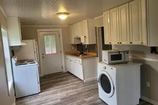 14507 Cedar St, Cresaptown, MD 21502 - Photo 10