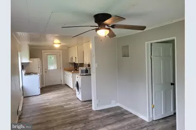 14507 Cedar Street, Cresaptown, MD 21502 - Photo 12