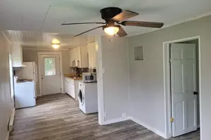 14507 Cedar St, Cresaptown, MD 21502 - Photo 12