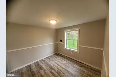 14507 Cedar Street, Cresaptown, MD 21502 - Photo 16