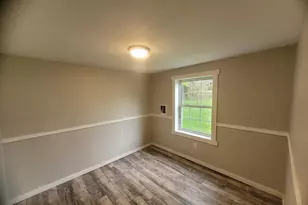 14507 Cedar St, Cresaptown, MD 21502 - Photo 16
