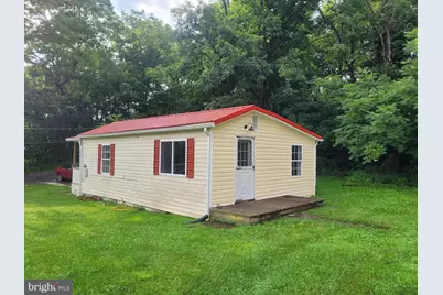 14507 Cedar Street, Cresaptown, MD 21502 - Photo 8