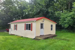 14507 Cedar St, Cresaptown, MD 21502 - Photo 8