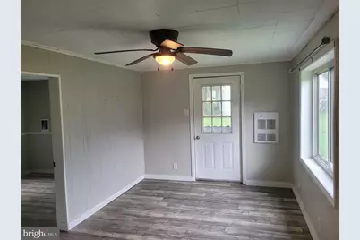 14507 Cedar Street, Cresaptown, MD 21502 - Photo 14