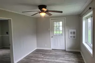 14507 Cedar St, Cresaptown, MD 21502 - Photo 14