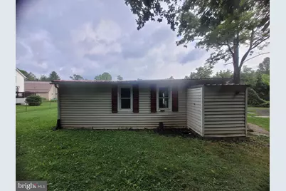 14507 Cedar Street, Cresaptown, MD 21502 - Photo 4