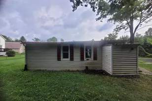 14507 Cedar St, Cresaptown, MD 21502 - Photo 4
