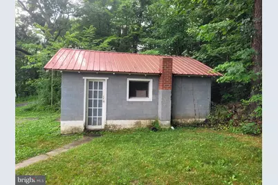 14507 Cedar Street, Cresaptown, MD 21502 - Photo 28