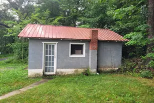14507 Cedar St, Cresaptown, MD 21502 - Photo 28