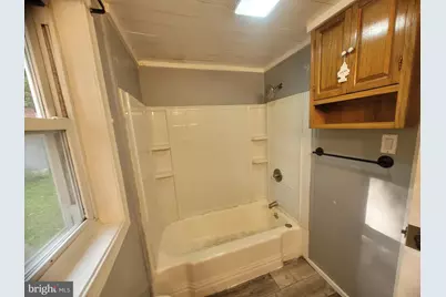 14507 Cedar Street, Cresaptown, MD 21502 - Photo 26
