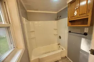 14507 Cedar St, Cresaptown, MD 21502 - Photo 26