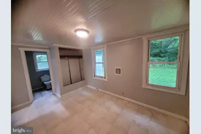 14507 Cedar Street, Cresaptown, MD 21502 - Photo 22