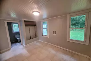 14507 Cedar St, Cresaptown, MD 21502 - Photo 22