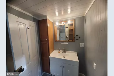 14507 Cedar Street, Cresaptown, MD 21502 - Photo 24