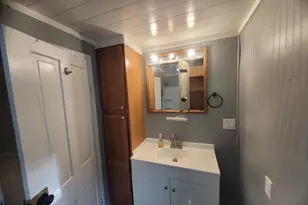 14507 Cedar St, Cresaptown, MD 21502 - Photo 24