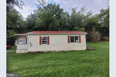 14507 Cedar Street, Cresaptown, MD 21502 - Photo 6