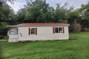 14507 Cedar St, Cresaptown, MD 21502 - Photo 6