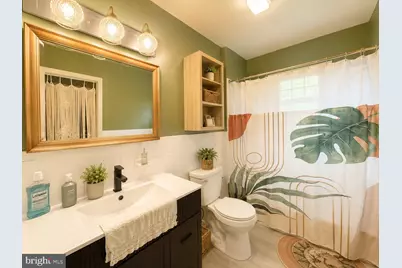 19700 Shaft Road, Midlothian, MD 21543 - Photo 12