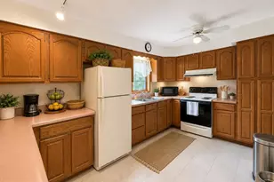 19700 Shaft Rd, Midlothian, MD 21543 - Photo 6