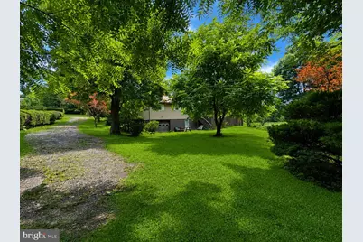 19700 Shaft Road, Midlothian, MD 21543 - Photo 18