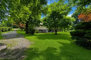 19700 Shaft Rd, Midlothian, MD 21543 - Photo 18