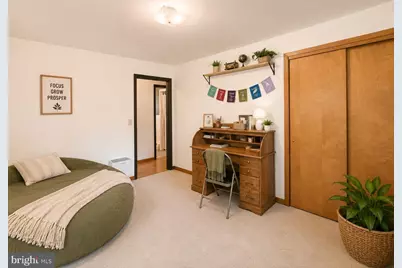 19700 Shaft Road, Midlothian, MD 21543 - Photo 14