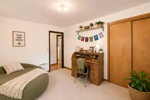 19700 Shaft Rd, Midlothian, MD 21543 - Photo 14