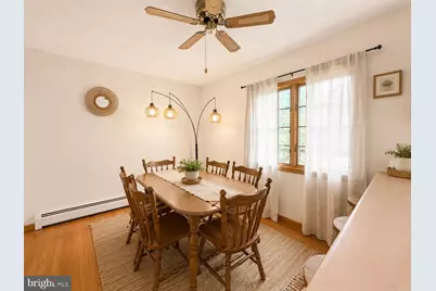 19700 Shaft Road, Midlothian, MD 21543 - Photo 4