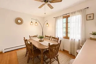 19700 Shaft Rd, Midlothian, MD 21543 - Photo 4
