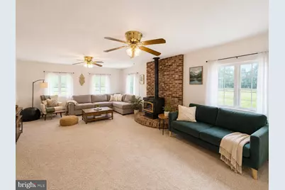 19700 Shaft Road, Midlothian, MD 21543 - Photo 8