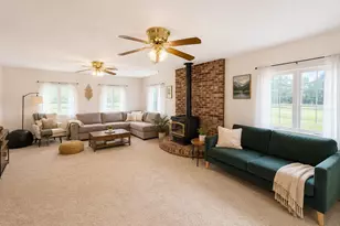19700 Shaft Rd, Midlothian, MD 21543 - Photo 8