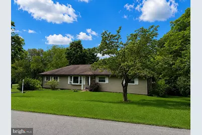 19700 Shaft Road, Midlothian, MD 21543 - Photo 20
