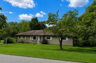 19700 Shaft Rd, Midlothian, MD 21543 - Photo 20
