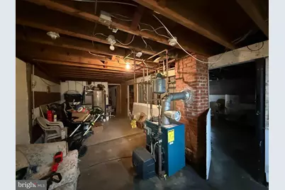 19700 Shaft Road, Midlothian, MD 21543 - Photo 22