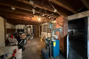 19700 Shaft Rd, Midlothian, MD 21543 - Photo 22