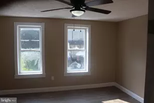446-448 Goethe St, Cumberland, MD 21502 - Photo 50