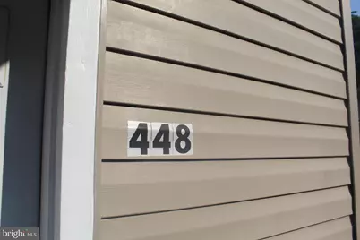 446-448 Goethe Street, Cumberland, MD 21502 - Photo 20
